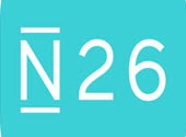 1 million de personnes ont un compte chez N26