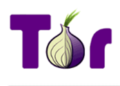 Comment Tor Browser va disparaître au profit de Mozilla Firefox