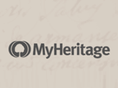 Fuite de données pour 92 millions de clients du site de généalogie MyHeritage