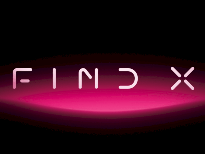 Oppo Find X : Que sait-on réellement du prochain smartphone haut de gamme ?