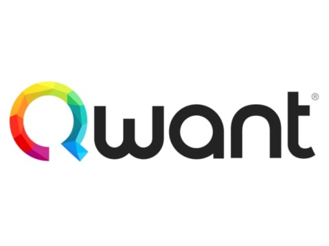 Qwant devient partenaire de Software Heritage