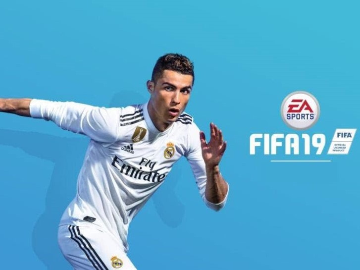 FIFA 19 : EA Sports enterrera-t-il définitivement PES et Konami ?