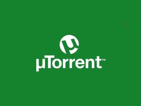 La société controversée Tron rachète Bittorent l’éditeur de µTorrent