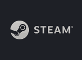 Steam ne supportera plus Windows XP et Vista