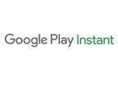 Google Play Instant a déjà un premier jeu compatible 