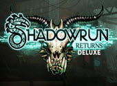 Le jeu Shadowrun Returns est gratuit sur le Humble Store !