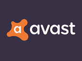 Nos questions à Bastien Dubuc, country manager chez Avast