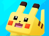 Pokemon Quest est disponible sur Android et iOS