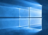 Preview Windows 10 : la future mise à jour se précise