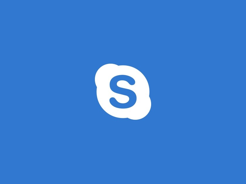 Windows 10 : A quoi ressemble le nouveau Skype ?