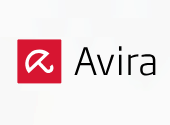 Nos questions à Ana Tone et Marcus Koenig, de chez Avira