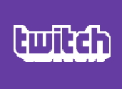 Twitch Prime offre un jeu par jour à ses membres du 2 au 17 juillet