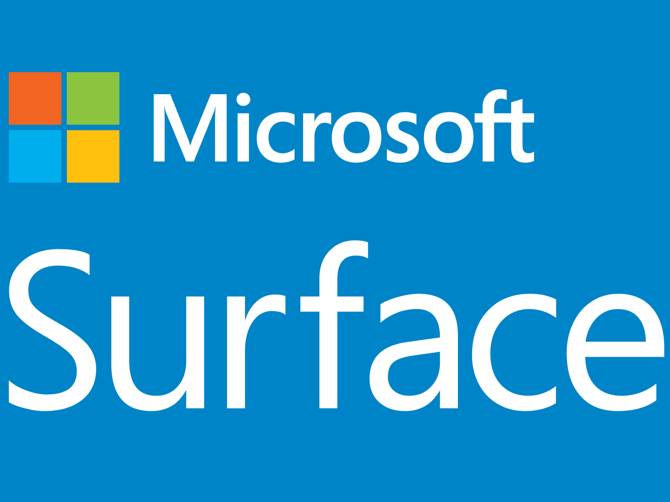 Que sait-on de la Surface Low-Cost de Microsoft ?