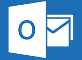 Le webmail d’Outlook va bientôt s’habiller en noir