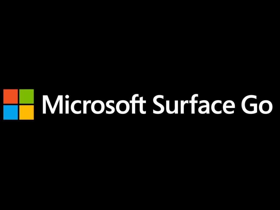 Surface Go : La tablette low-cost de Microsoft est-elle un iPad Killer ?