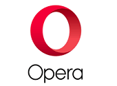 Opera ajoute un portefeuille de crypto-monnaie à son navigateur