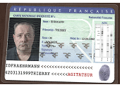 Documents à télécharger pour faire sa demande de carte d’identité