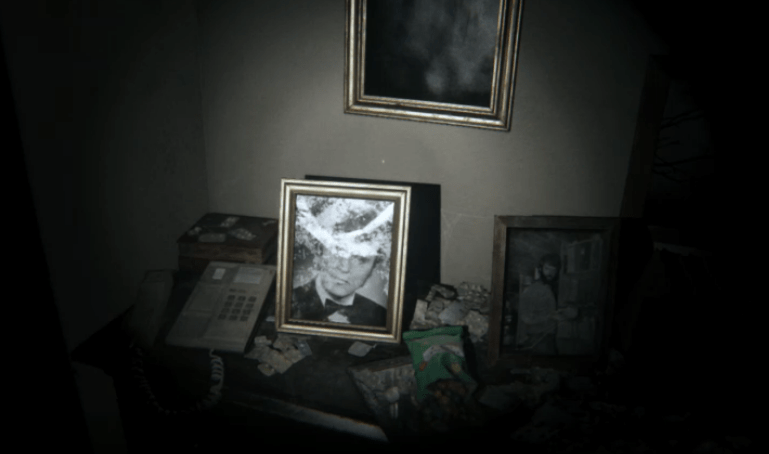 Silent Hill PT Remake est annulé, Konami a fait tomber le couperet