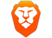 Brave Browser franchit le cap des 3 millions d’utilisateurs mensuels