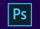 La version complète d'Adobe Photoshop pourrait arriver sur iPad
