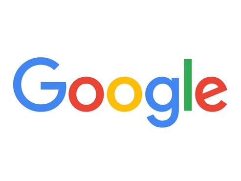 Amende de 4,34 milliards d’euros : Délit de sale gueule pour Google ?