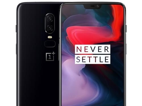 Des problèmes de 4G chez Free Mobile avec le OnePlus 6 ?