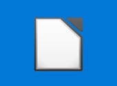 L’étrange entrée de LibreOffice dans le Microsoft Store