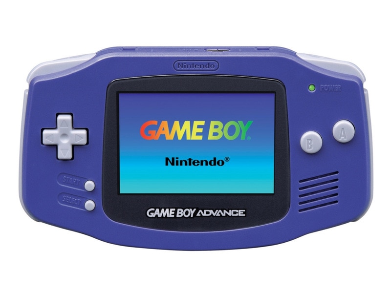 Nintendo fait fermer des sites d’émulation mais d’autres sont toujours accessibles