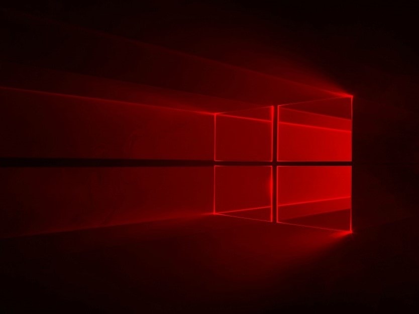 Mises à jour Windows 10 : bientôt la fin des redémarrages intempestifs