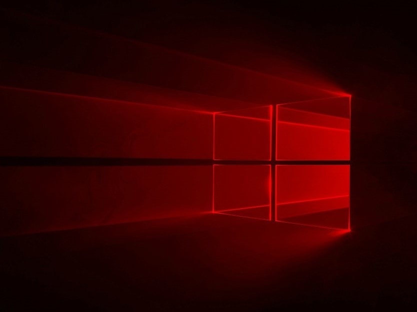 Mises à jour Windows 10 : bientôt la fin des redémarrages intempestifs