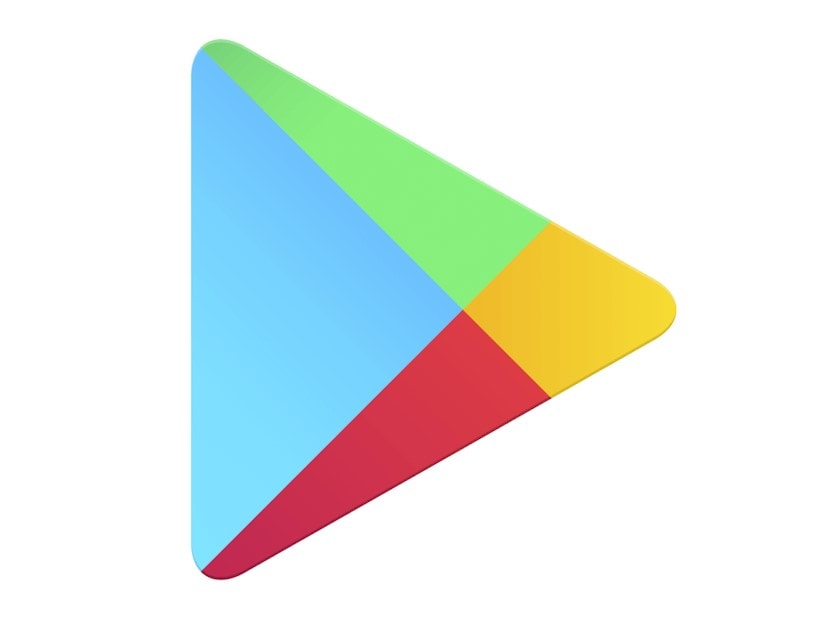 Google interdit les applications de cryptominage sur Play Store