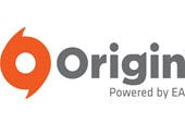 EA va lancer Origin Access Premier, son service de jeux-vidéo en illimité, le 30 juillet
