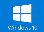 Windows 10, Office 2019 : la note va être salée...