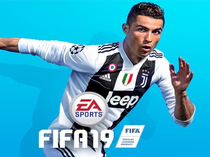 FIFA 19 : cette année encore, on se fera avoir et on aimera ça