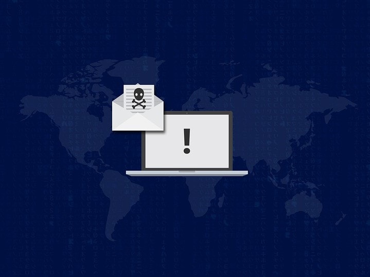 Le ransomware SamSam a rapporté près de 6 millions de dollars à son créateur