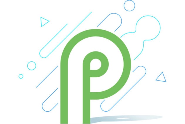 Android P 9.0  sera disponible le 20 août