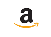 Amazon pourrait bientôt traduire et parler avec différents accents