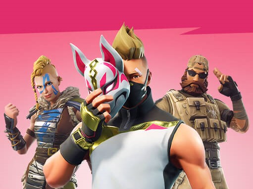 Fortnite : La raison pour laquelle Epic Games boycotte Google Play 