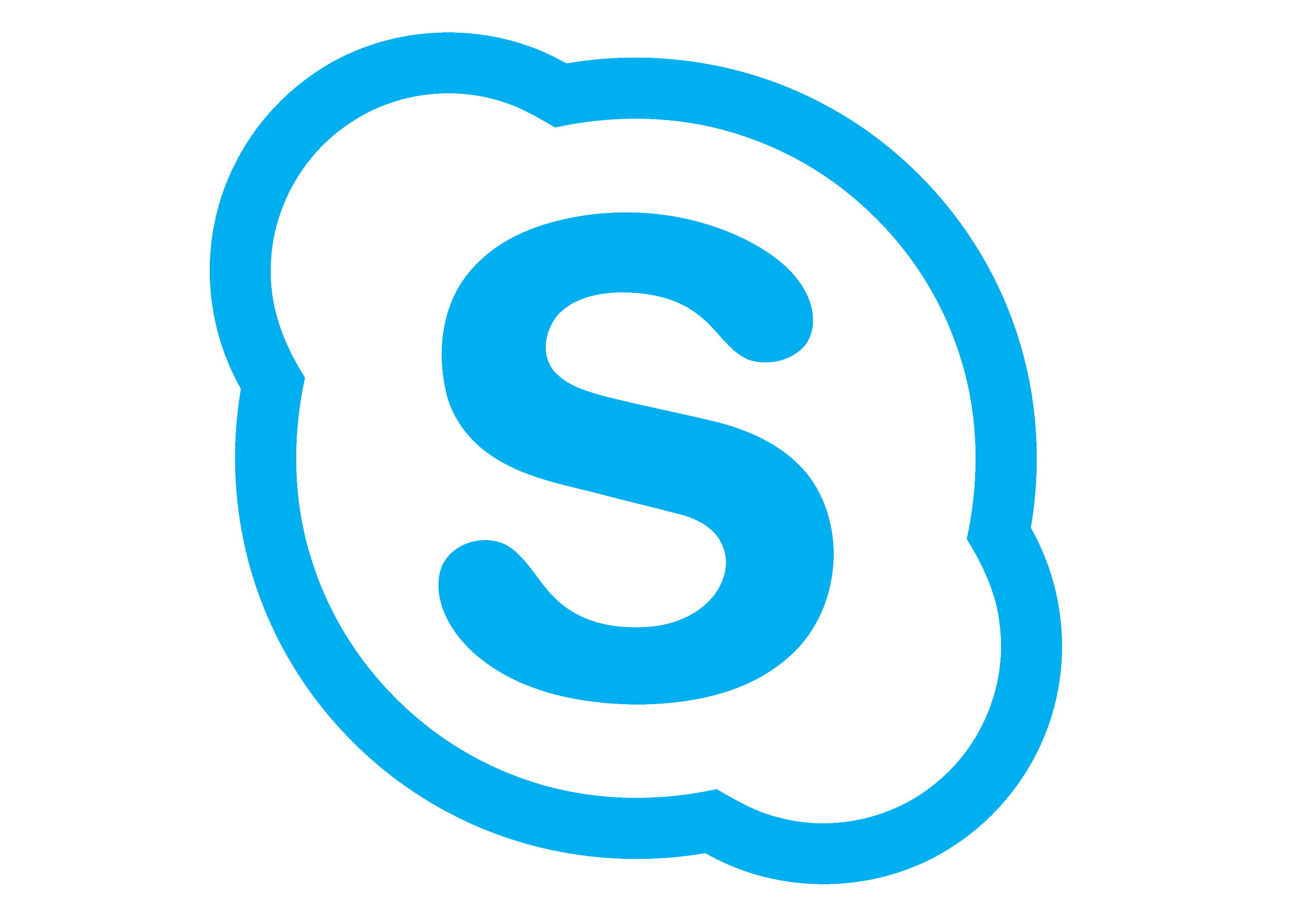 Finalement Skype Classic ne disparaitra pas le 1er septembre