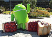 Android Pie 9.0 : un résumé de toutes les nouveautés