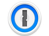 Bon plan : 6 mois d’essai gratuit pour 1Password