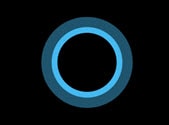 Chez les assistants vocaux, Alexa et Cortana sont meilleures amies, la preuve