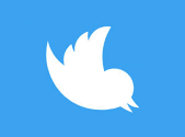 Twitter déclare la guerre aux logiciels tiers