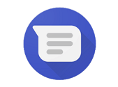 Google fait marche arrière avec Android Messages