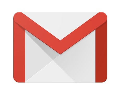 Gmail Android : Comment annuler l’envoi d’un message ?