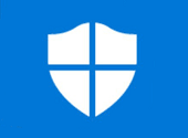 Pour améliorer Windows Defender, Microsoft part en guerre contre les faux positifs