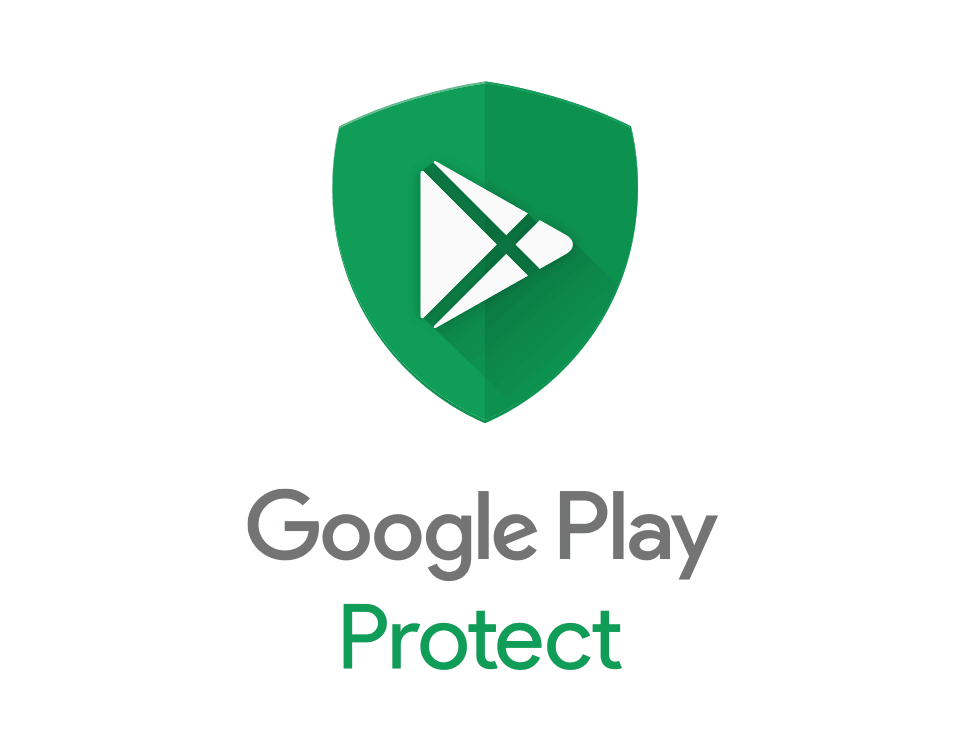 Camouflet pour Google : Play Protect est une véritable passoire à malware