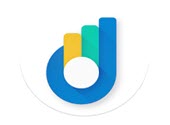 Google Datally a de nouveaux outils pour économiser vos données mobiles