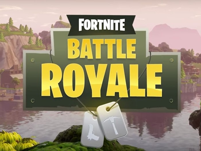 Fortnite Android : une faille de sécurité découverte dans l’installeur du jeu