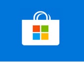 Des améliorations en vue pour le Microsoft Store !